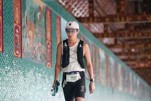 BIB: 
                            <button type="button" onclick="openModal(26922858)" class="btn btn-primary btn-sm float-right btn-popup" data-toggle="modal" data-target=".modal-high-quality">
                        <i class="fas fa-shopping-cart"></i> Add to Cart
                    </button>
                                            <button type="button" onclick="isThisMe(26922858, true)" class="btn btn-success btn-sm float-right btn-popup btn-isme hidden" data-toggle="tooltip" data-placement="bottom" title="นี่คือรูปของคุณใช่ไหม คลิกที่นี่เพื่อเอาเข้าอัลบั้ม">
                        <i class="fas fa-plus"></i> Add to album
                    </button>
                    <button type="button" onclick="isThisMe(26922858, false)" class="btn btn-warning btn-sm float-right btn-popup btn-isnotme hidden">
                        <i class="fas fa-ban"></i> Remove from album
                    </button>